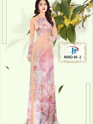 1617298941 784 vai ao dao dep mau moi (25)